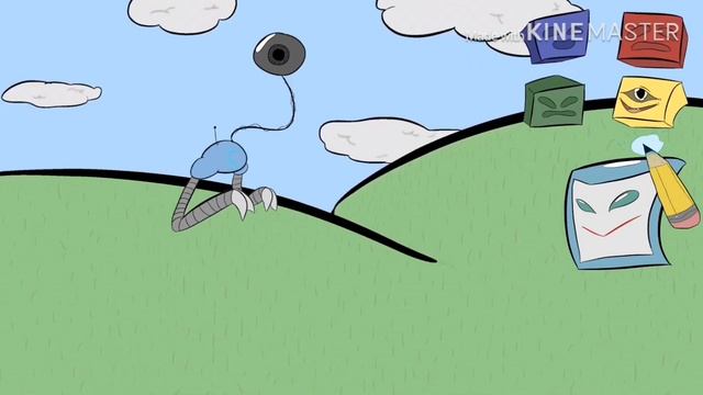 Windows XP Island (Except Istislawss isn’t crying) (Fanmade) (Credits at the End.) смотреть онлайн