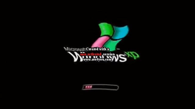 I Sused Windows XP Logo 2001 2014 смотреть онлайн