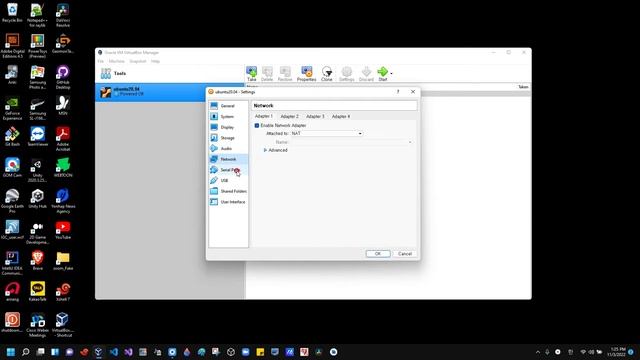 100% Solved for real! / Kernel Panic - not syncing: Attempted to kill the idle task! смотреть онлайн