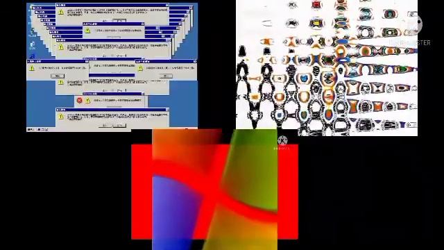RED ZONE X3 WINDOWS 2000 WINDOWS XP FULL ERROR RED ZONE OK THE WINDOWS 10 смотреть онлайн