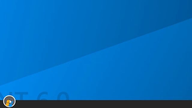 Windows NT 6.0 - WNR 1 (120+ Sub Special) смотреть онлайн