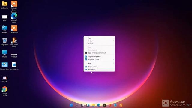 how to fix touchpad not working windows 11 смотреть онлайн