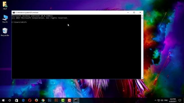 How to Download Drivers For Laptop Computer - Driver Download Kaise Kare смотреть онлайн