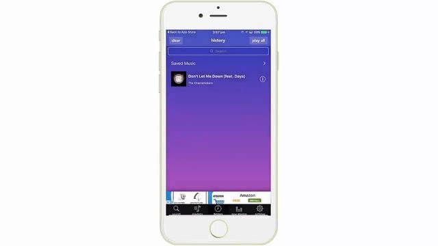 How To Download UNLIMITED Music FREE (Hindi & English Songs) - ALL Apple Devices [ANY SONG] смотреть онлайн