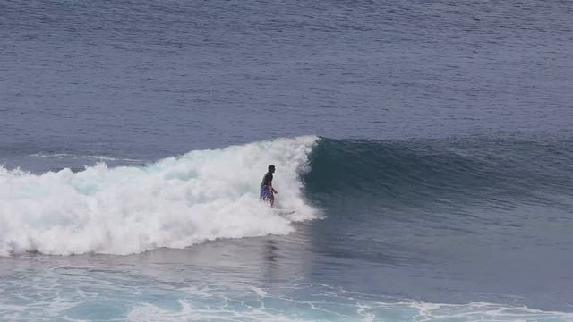 Happy Hour At Bar Uluwatu - 7 October 2020 смотреть онлайн
