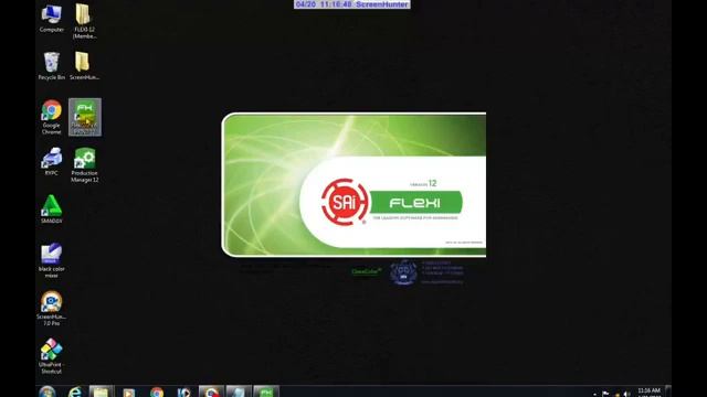 FLEXI 12 WINDOWS 10 & 11 SUPPORT +91 9909642204 смотреть онлайн