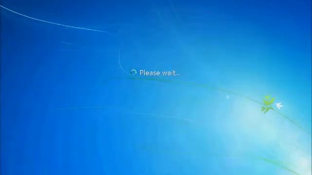Install tutorial.wmv смотреть онлайн