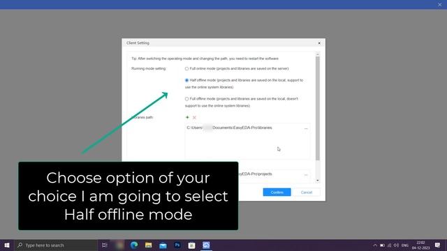 Install EasyEDA PRO For Free | Step by Step Easy Tutorial смотреть онлайн