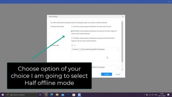 Install EasyEDA PRO For Free | Step by Step Easy Tutorial