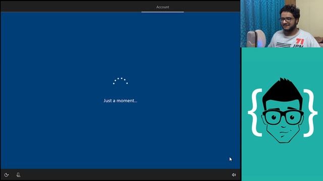LEAKED !!! Windows 10 Cloud iso Installation смотреть онлайн