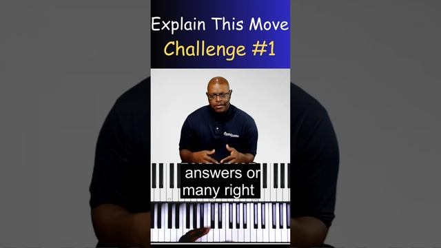 Explain this Move Challenge #1 смотреть онлайн