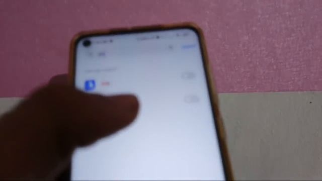 New Earning App Today || iME Crypto Wallet app Unlimited bypass Trick || iME app Withdraw || iME ap смотреть онлайн