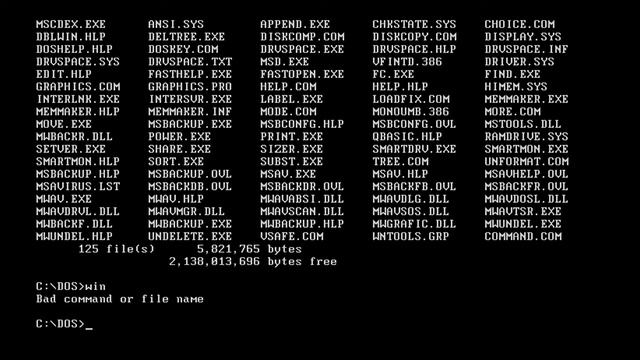 Windows 2.0 - Installation in VMware [ Hindi ] смотреть онлайн