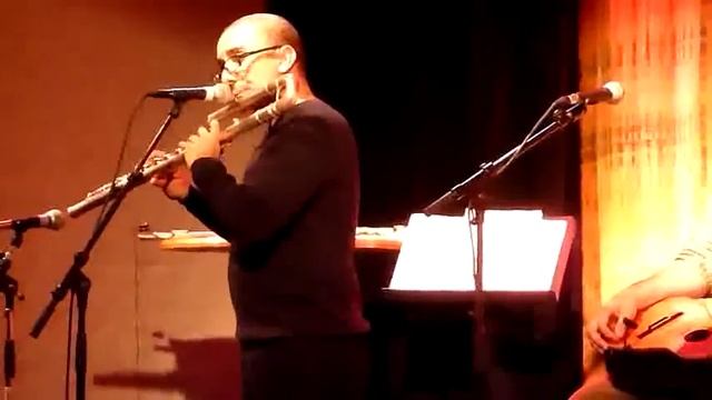 Manuel Rojas - A TRÍO, Como llora una estrella смотреть онлайн