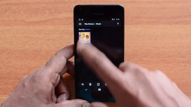 How to Create Custom Ringtones on Windows 10 Mobile смотреть онлайн