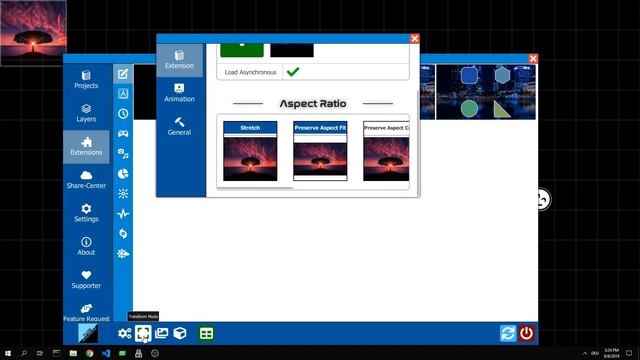 PureDesktop - Tutorial - 1. Basics смотреть онлайн