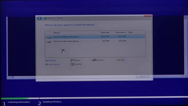 11 Jahre alte HDD so SCHNELL wie eine SSD machen! -- Intel Optane Tutorial смотреть онлайн