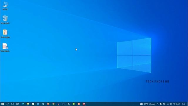 How To Remove Program Completely From Computer | Uninstall Software Completely смотреть онлайн