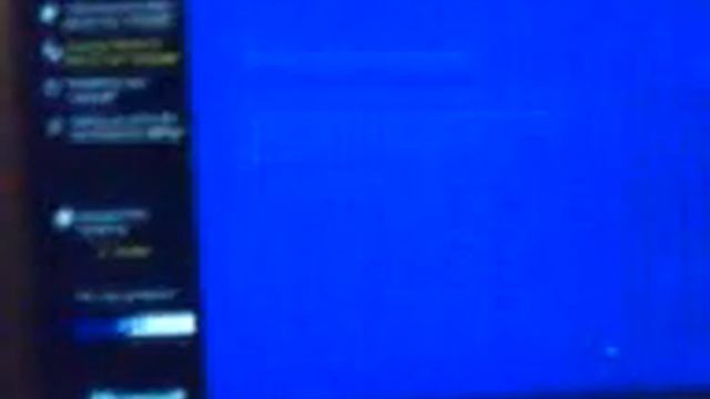 Windows Me install & run on my core2duo computer (part1/3) смотреть онлайн