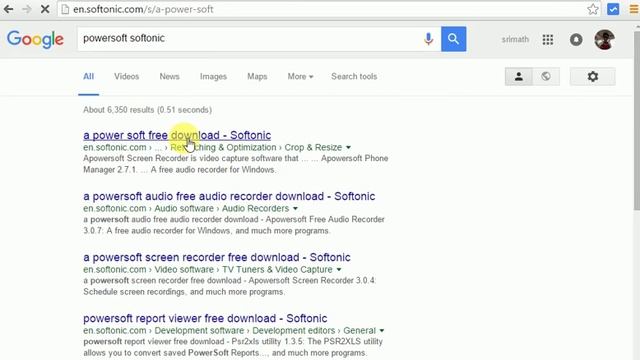 How to download a screen recorder on windows XP/VISTA/7/8/8.1/10 смотреть онлайн