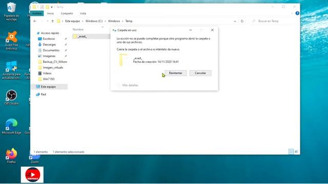COMO DESINSTALAR PROGRAMAS EN WINDOWS 10 2020 | ELIMINAR, BORRAR Vista,8, PC, APLICACIONES, COMPLET смотреть онлайн