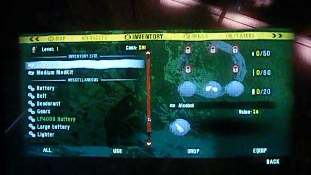 Dead Island ... w500... смотреть онлайн