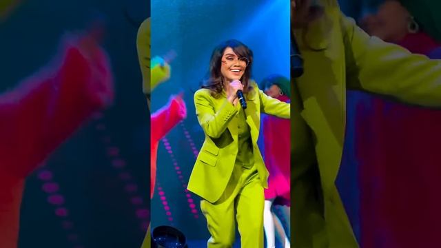 Ozoda Nursaidova - Million 2024 | Озода Нурсаидова - Миллион 2024 #ozodanursaidova #million2024 смотреть онлайн