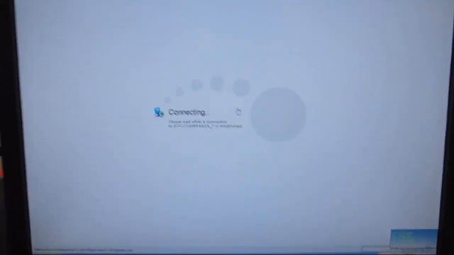 Turn On Your Computer Remotely Using Logmein смотреть онлайн