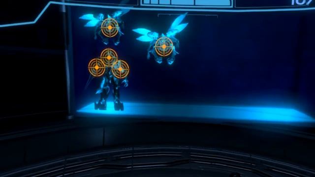 Halo Recruit in Mixed Reality - Take my money! смотреть онлайн