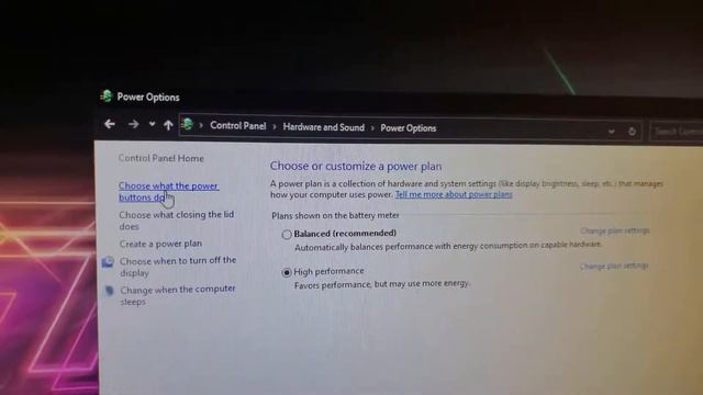 How to get Windows XP Startup on Windows 10 | JB Tech смотреть онлайн