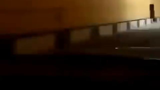 В тоннеле влетел в пробку. смотреть онлайн