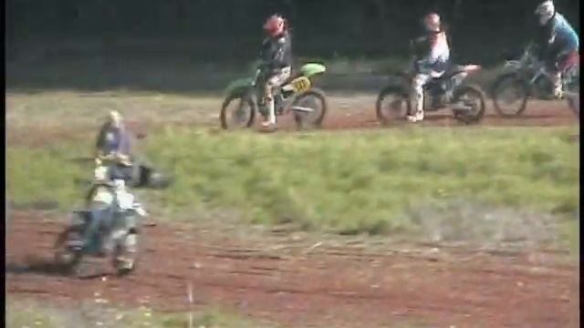 mx dane crashing at smx hook.wmv смотреть онлайн