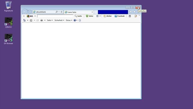 EDIUS 8 Lernkurs: QuickTimeproblematik unter Windows - Schnelleinstieg смотреть онлайн
