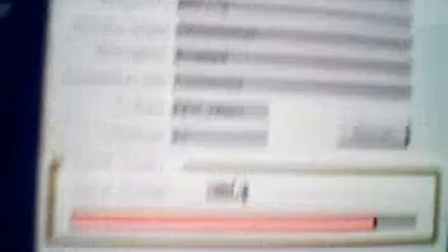 In depth look and startup of my HP Vectra VL смотреть онлайн