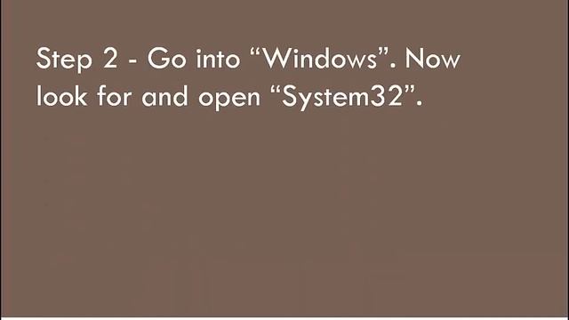 How to Use the Hidden BT Feature on Your Windows PC! смотреть онлайн