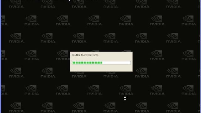 Computer System Servicing Tutorial смотреть онлайн