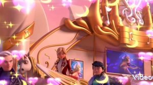 клип тара дункан и кэл если ты веришь в меня