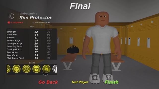 BEST BIG BUILDS IN RB WORLD 4 {UPDATED} смотреть онлайн