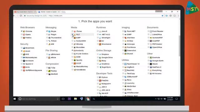install all pc software in one click | how to install software |software download смотреть онлайн