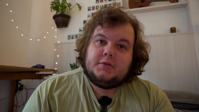 Como é trabalhar com o Steam Deck rodando Windows смотреть онлайн