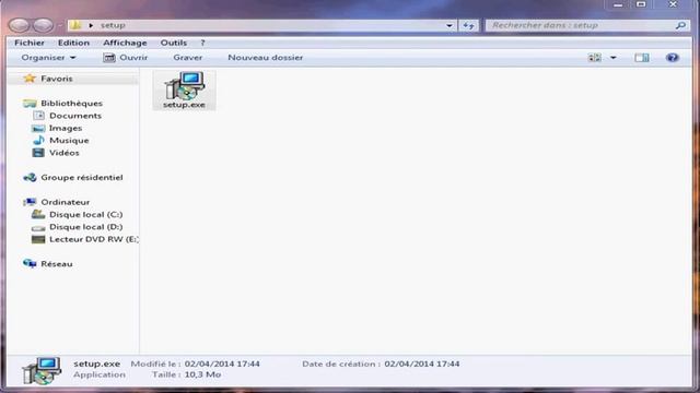 GameGuard Protector to avoid lag and automatic disconnect смотреть онлайн