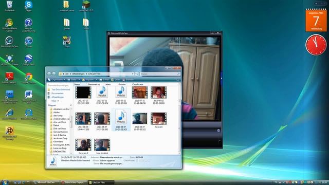 how to use Microsoft Lifecam смотреть онлайн