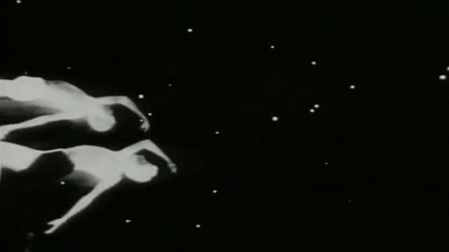 Nightmares★On★Wax★ Les☯Nuits