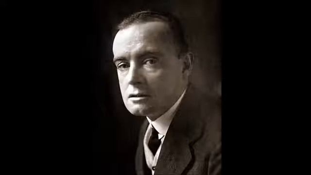 The Open Window - Saki [ Hector Hugh Munro ] [ Full Audiobook ] смотреть онлайн