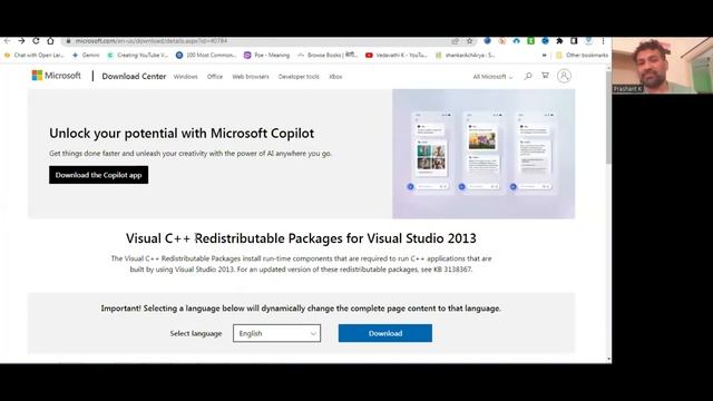 How to Install OBS Studio for Windows 7 / Windows 8 (Obs Studio v.18.0.1) смотреть онлайн