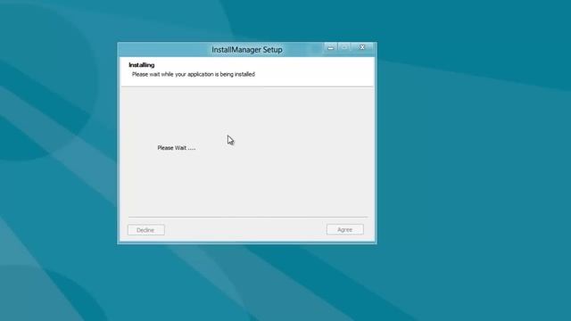 How to Add the Good Old Start Menu Button to Windows 8 смотреть онлайн