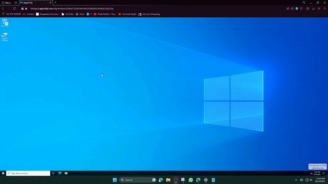 How to create a Windows Rdp for free without Credit Card | Free Windows Server | Free RDP | Free VP смотреть онлайн