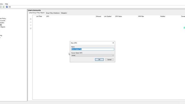 How To Show Hidden Files And Folders To All Domain Users Using Group Policy Windows Server 2019 смотреть онлайн