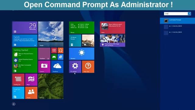 How to Fix Windows 10 Upgrade Error смотреть онлайн
