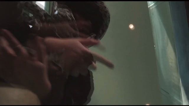 YEAT - Nvr Switch (prod. SKY) смотреть онлайн